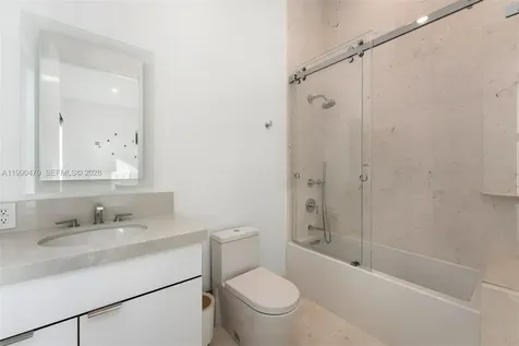 87429 Old Highway Islamorada FL 33036