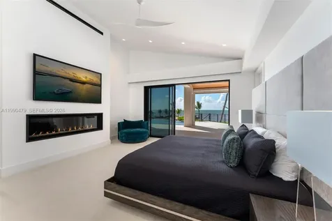 87429 Old Highway Islamorada FL 33036