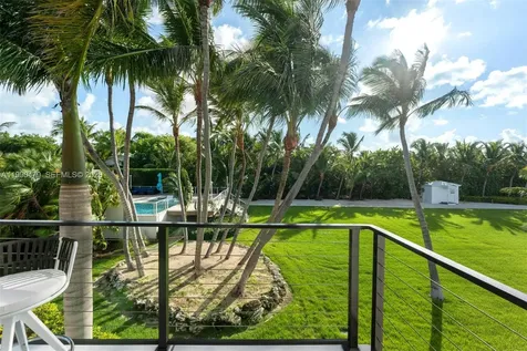 87429 Old Highway Islamorada FL 33036
