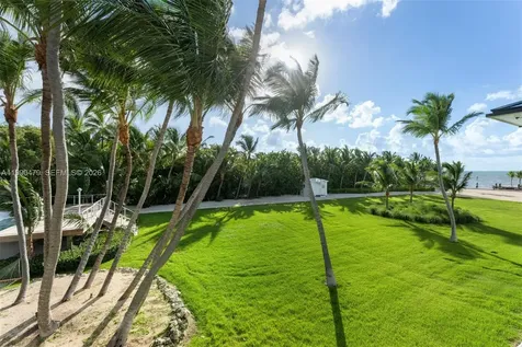 87429 Old Highway Islamorada FL 33036