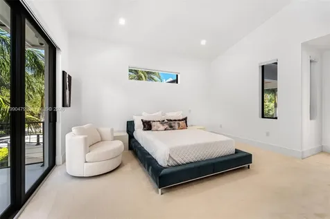 87429 Old Highway Islamorada FL 33036