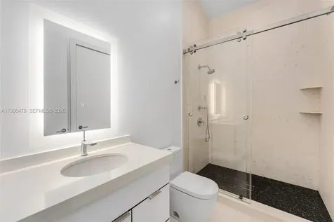 87429 Old Highway Islamorada FL 33036