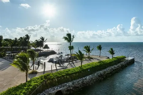 87429 Old Highway Islamorada FL 33036