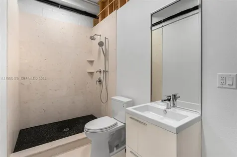 87429 Old Highway Islamorada FL 33036