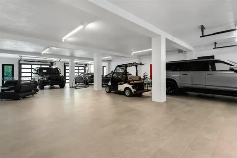 87429 Old Highway Islamorada FL 33036