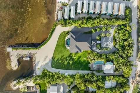 87429 Old Highway Islamorada FL 33036