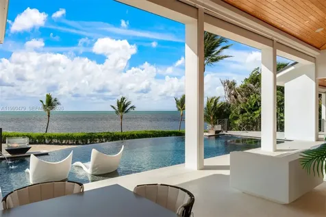 87429 Old Highway Islamorada FL 33036
