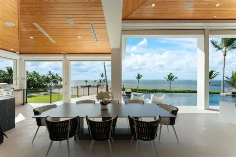 87429 Old Highway Islamorada FL 33036