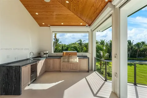 87429 Old Highway Islamorada FL 33036