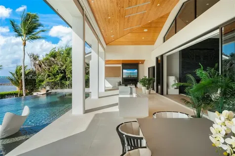 87429 Old Highway Islamorada FL 33036