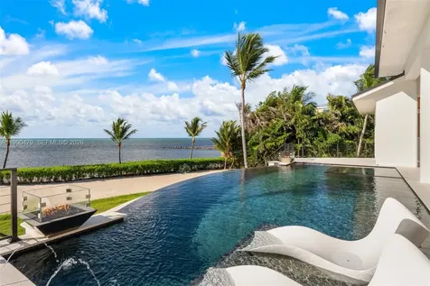 87429 Old Highway Islamorada FL 33036