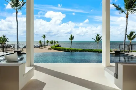 87429 Old Highway Islamorada FL 33036