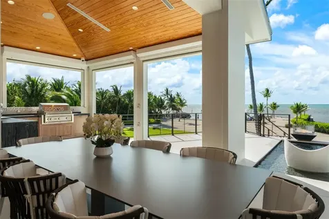 87429 Old Highway Islamorada FL 33036