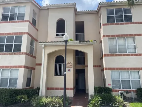 3330 N Pinewalk Drive N Margate FL 33063