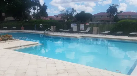 3330 N Pinewalk Drive N Margate FL 33063