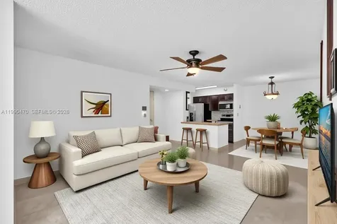 2796 S University Drive Davie FL 33328