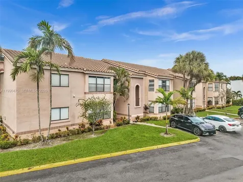 2796 S University Drive Davie FL 33328