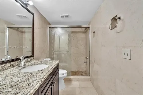 2796 S University Drive Davie FL 33328