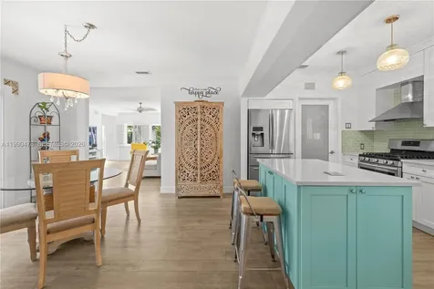 711 NE 72nd Terrace Miami FL 33138
