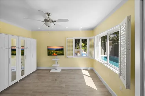 711 NE 72nd Terrace Miami FL 33138