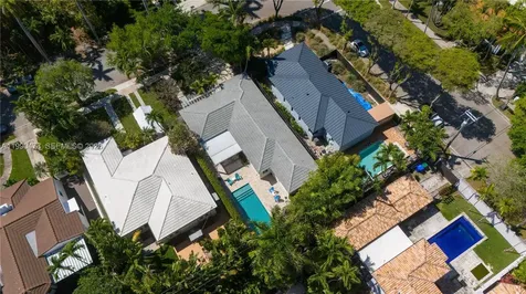 711 NE 72nd Terrace Miami FL 33138