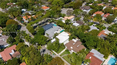 711 NE 72nd Terrace Miami FL 33138