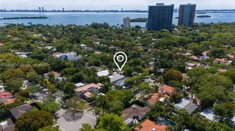 711 NE 72nd Terrace Miami FL 33138