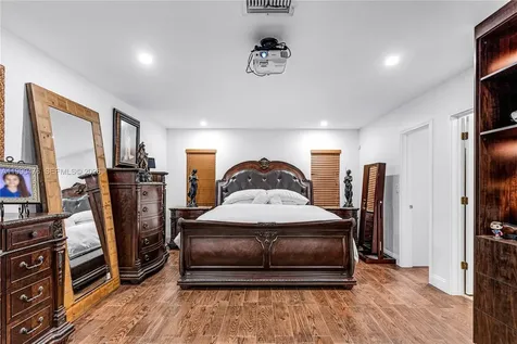 18851 SW 218th Street Miami FL 33170