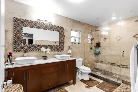 18851 SW 218th Street Miami FL 33170
