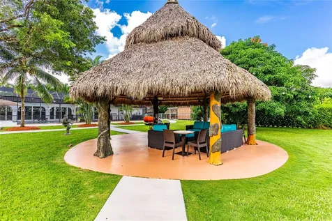 18851 SW 218th Street Miami FL 33170