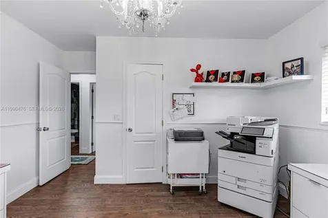 18851 SW 218th Street Miami FL 33170
