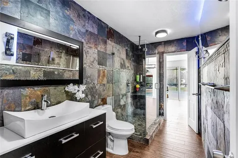 18851 SW 218th Street Miami FL 33170