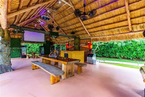 18851 SW 218th Street Miami FL 33170
