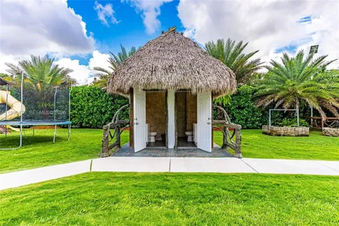 18851 SW 218th Street Miami FL 33170