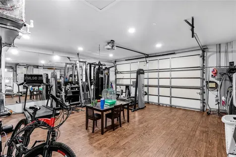 18851 SW 218th Street Miami FL 33170