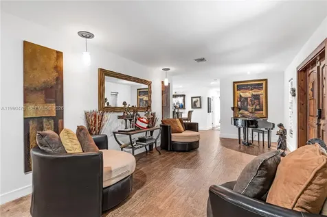 18851 SW 218th Street Miami FL 33170