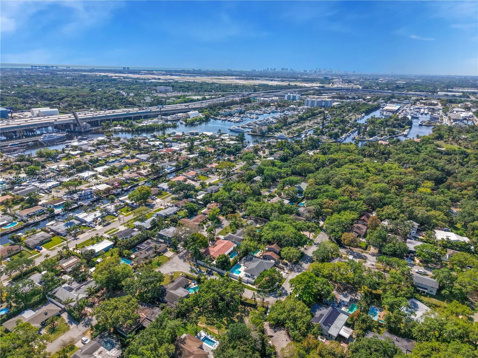 2415 SW 18th Court Fort Lauderdale FL 33312