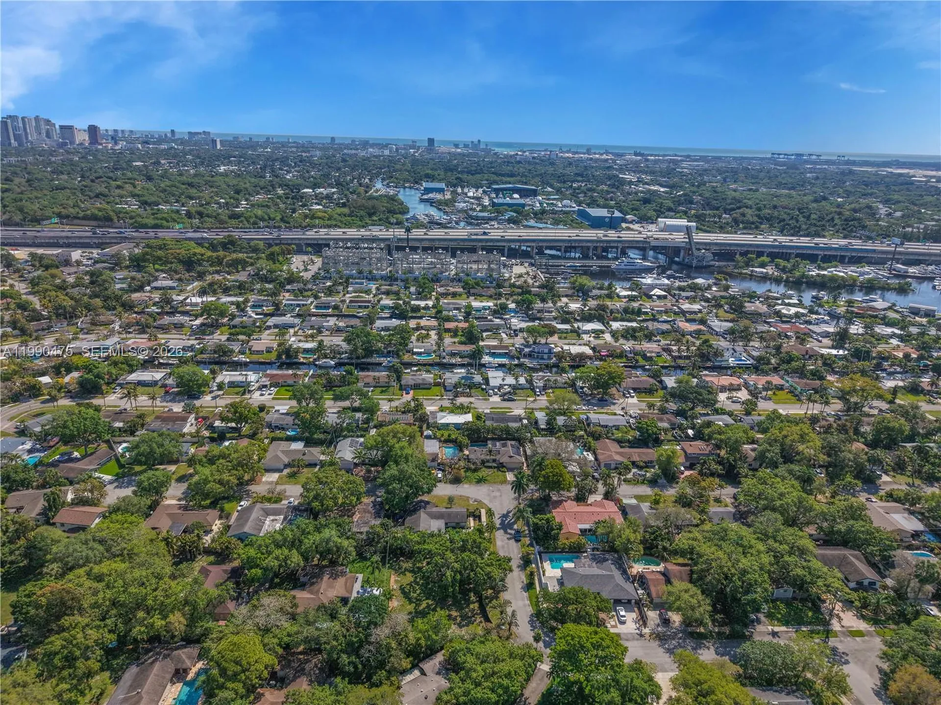 2415 SW 18th Court Fort Lauderdale FL 33312