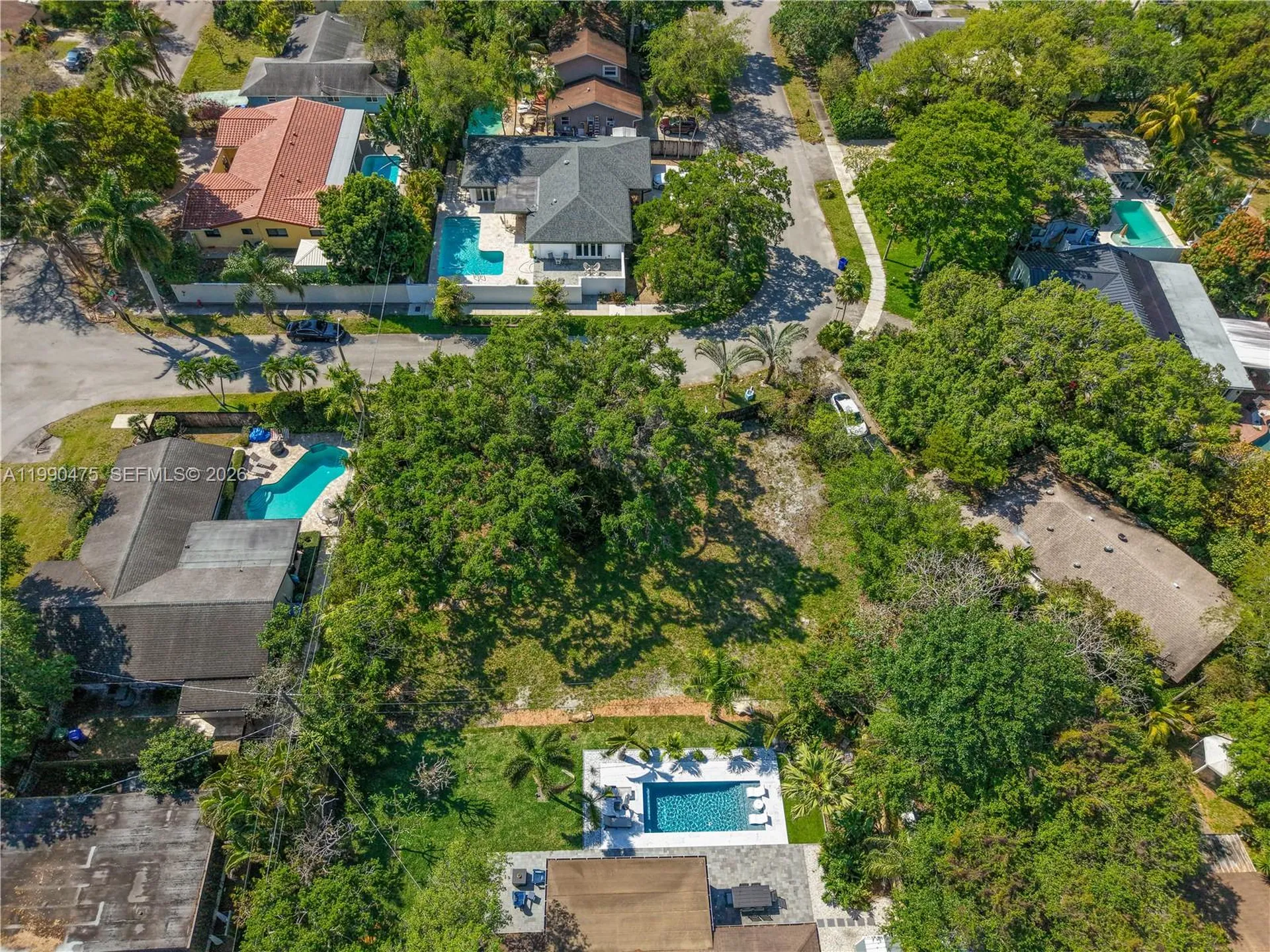 2415 SW 18th Court Fort Lauderdale FL 33312