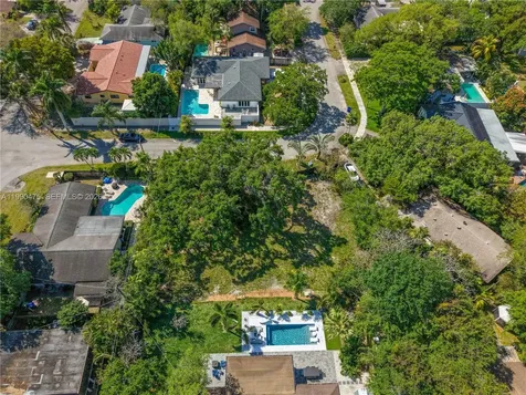 2415 SW 18th Court Fort Lauderdale FL 33312