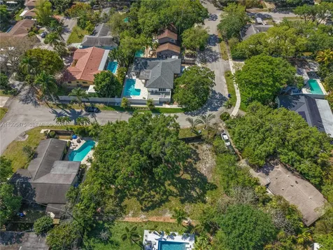 2415 SW 18th Court Fort Lauderdale FL 33312