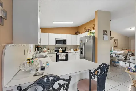 8798 NW 111th Terrace Hialeah Gardens FL 33018