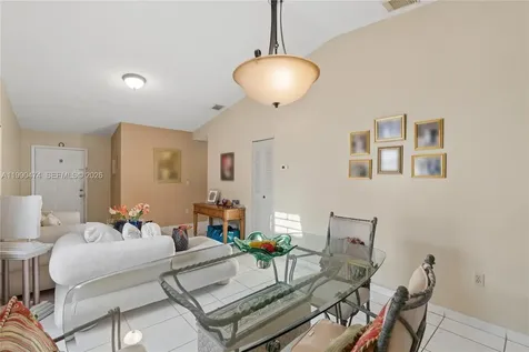 8798 NW 111th Terrace Hialeah Gardens FL 33018
