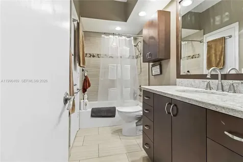 9521 NW 31st Place Sunrise FL 33351