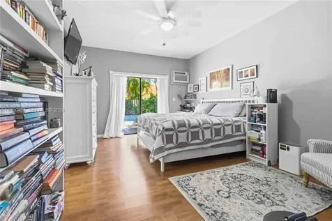 9521 NW 31st Place Sunrise FL 33351