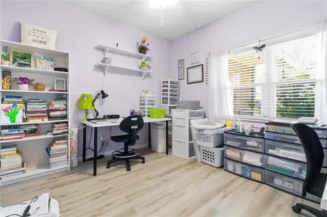 9521 NW 31st Place Sunrise FL 33351