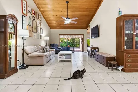 9521 NW 31st Place Sunrise FL 33351