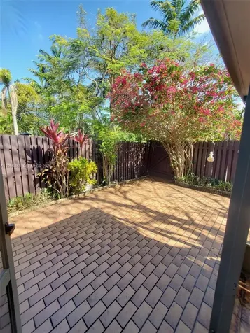 11269 SW 116th Terrace Miami FL 33176