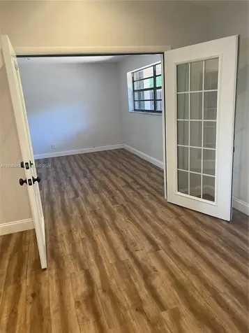 11269 SW 116th Terrace Miami FL 33176