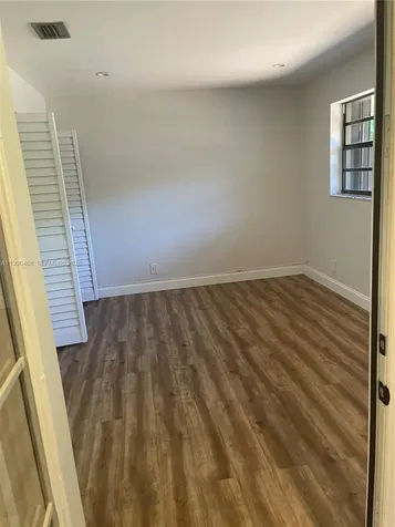 11269 SW 116th Terrace Miami FL 33176